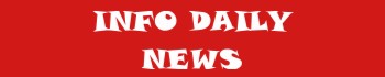 infodailynews.com